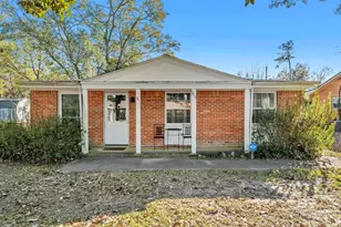 413 W Marigold Ave, Foley, AL 36535 - Photo 1