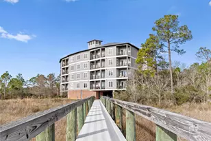 16728 Co Rd 6, Gulf Shores, AL 36542 - Photo 1