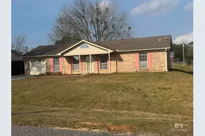 20 Magnolia Circle, Foley, AL 36535 - Photo 1