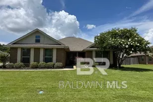 21686 Middlebrook St, Fairhope, AL 36532 - Photo 1