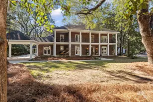 37 Signal Hill Rd, Spanish Fort, AL 36527 - Photo 1