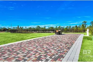 23601 Perdido Bch Blvd, Orange Beach, AL 36561 - Photo 1