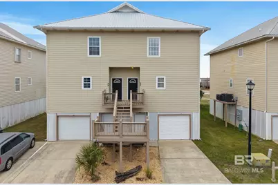 4 Yacht Club Drive #22, Daphne, AL 36526 - Photo 1
