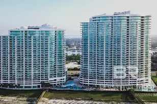 26350 Perdido Beach Blvd, Orange Beach, AL 36561 - Photo 1