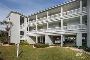4532 Walker Key Blvd, Orange Beach, AL 36561 - Photo 1