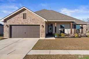 30879 Marcel Blvd, Spanish Fort, AL 36527 - Photo 1