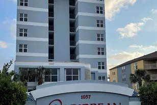 1057 W Beach Blvd, Gulf Shores, AL 36542 - Photo 1