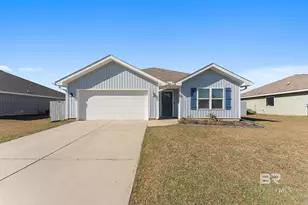 321 Rhineheart Ln, Foley, AL 36535 - Photo 1