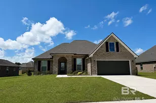 11234 Bonaventure Ave, Daphne, AL 36526 - Photo 1