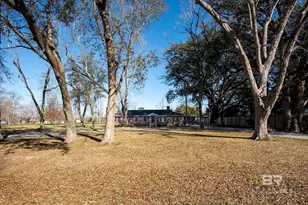 19989 N County Road 62, Robertsdale, AL 36567 - Photo 1