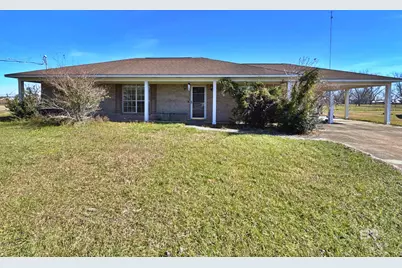 14032 Karin Court, Summerdale, AL 36580 - Photo 1