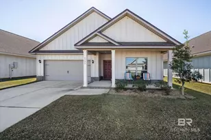 9346 Swan Point Rd, Daphne, AL 36526 - Photo 1