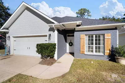 27288 Parker Lane, Daphne, AL 36526 - Photo 1