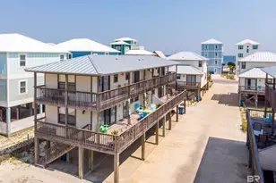 1964 W Beach Blvd, Gulf Shores, AL 36542 - Photo 1
