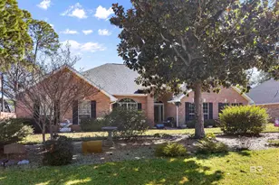 1362 W Fairway Dr, Gulf Shores, AL 36542 - Photo 1