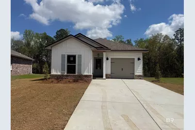 11362 Cloister Drive, Daphne, AL 36526 - Photo 1