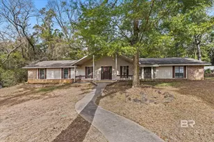306 Bay Hill Dr, Daphne, AL 36526 - Photo 1