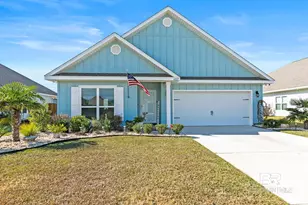 4227 Montague Dr, Gulf Shores, AL 36547 - Photo 1