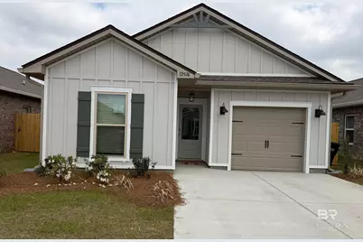 32518 Revere Drive, Spanish Fort, AL 36527 - Photo 1