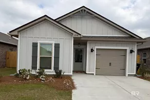 32518 Revere Dr, Spanish Fort, AL 36527 - Photo 1
