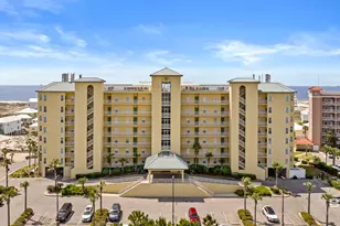 453 Dune Dr, Gulf Shores, AL 36542 - Photo 1