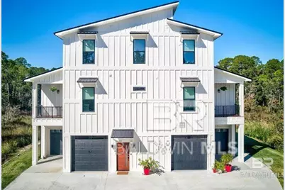 894 Heron Cove Lane, Gulf Shores, AL 36542 - Photo 1