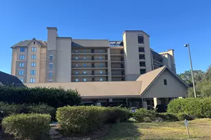 18269 Colony Dr, Fairhope, AL 36532 - Photo 1