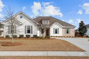 25968 Capra Ct, Daphne, AL 36526 - Photo 1
