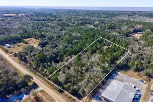 25280 Friendship Rd, Daphne, AL 36526 - Photo 1