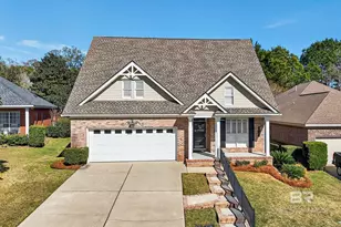 30162 Persimmon Dr, Spanish Fort, AL 36527 - Photo 1
