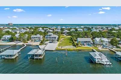 32935 Marlin Key Drive, Orange Beach, AL 36561 - Photo 1