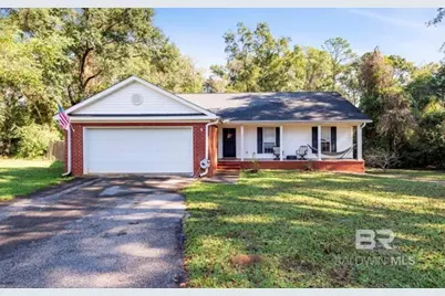 [Address not provided], Mobile, AL 36608 - Photo 1