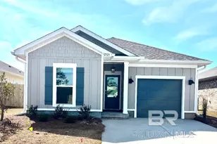 32523 Revere Dr, Spanish Fort, AL 36527 - Photo 1