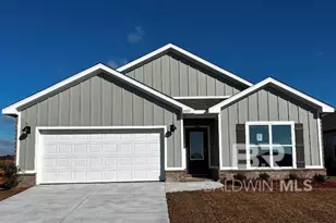 21025 Gibson Ave, Robertsdale, AL 36567 - Photo 1