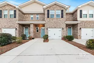 6727 Spaniel Dr, Spanish Fort, AL 36527 - Photo 1