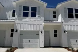 4235 Lost Bay Dr, Orange Beach, AL 36561 - Photo 1