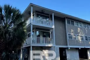 6 Yacht Club Dr, Daphne, AL 36526 - Photo 1