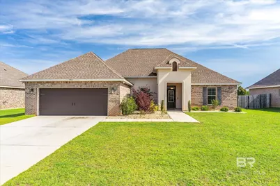 9912 Dunleith Loop, Daphne, AL 36532 - Photo 1