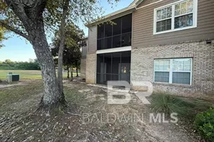 450 Park Ave, Foley, AL 36535 - Photo 1