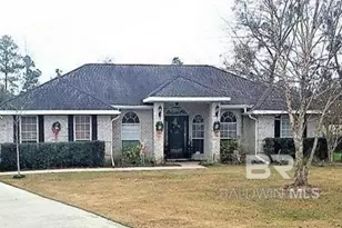 559 Leeds Ct, Foley, AL 36535 - Photo 1