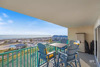 645 Plantation Road #6602, Gulf Shores, AL 36542 - Photo 1