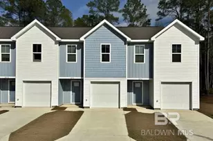 1080 Coniferous Ave, Cantonment, FL 32533 - Photo 1