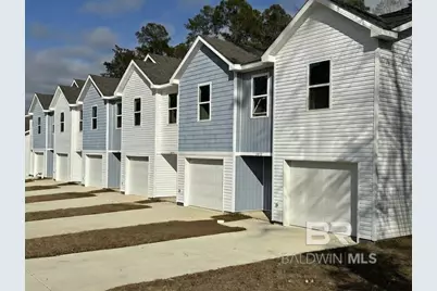 1084 Coniferous Avenue, Cantonment, FL 32533 - Photo 1