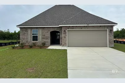 17838 Piney Circle, Foley, AL 36535 - Photo 1