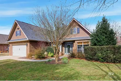 729 Whittington Avenue, Fairhope, AL 36532 - Photo 1