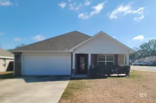 22937 Lance Dr, Robertsdale, AL 36567 - Photo 1
