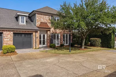 157 N McGregor Avenue #B, Mobile, AL 36608 - Photo 1