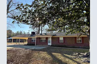 227 Franklin Lane, Brewton, AL 36426 - Photo 1