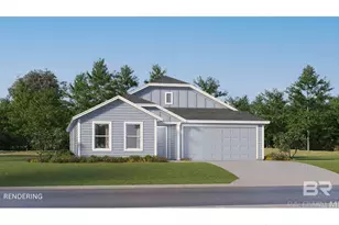 15306 Planters Ln, Foley, AL 36535 - Photo 1