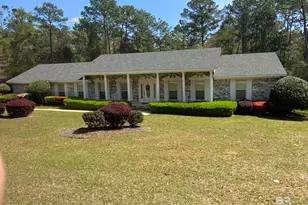 210 S College Dr, Bay Minette, AL 36507 - Photo 1